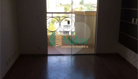 Apartamento à venda com 2 quartos, sendo 1 suíte, em Parque Faber Castell I, São Carlos, SP