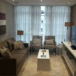 Apartamento com 3 quartos á venda no Campo Belo, São Paulo - SP