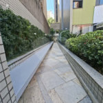 OPORTUNIDADE - APARTAMENTO DE 120M² NO CENTRO DE SBC!!!