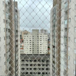 Apartamento à venda com 3 quartos, sendo 1 suíte, em Jardim Prudência, São Paulo, SP