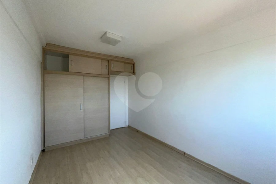 Apartamento à venda no Edifício Felicitá – Nova América, Piracicaba/SP