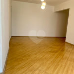 Excelente oportunidade! Paraíso 125m², 3dormitórios sendo 1 suíte, 1 vaga.