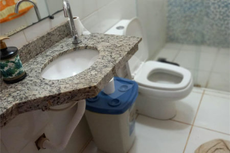 Chácara á venda de 600m2, em Portal do Vale- Água Vermelha/SP