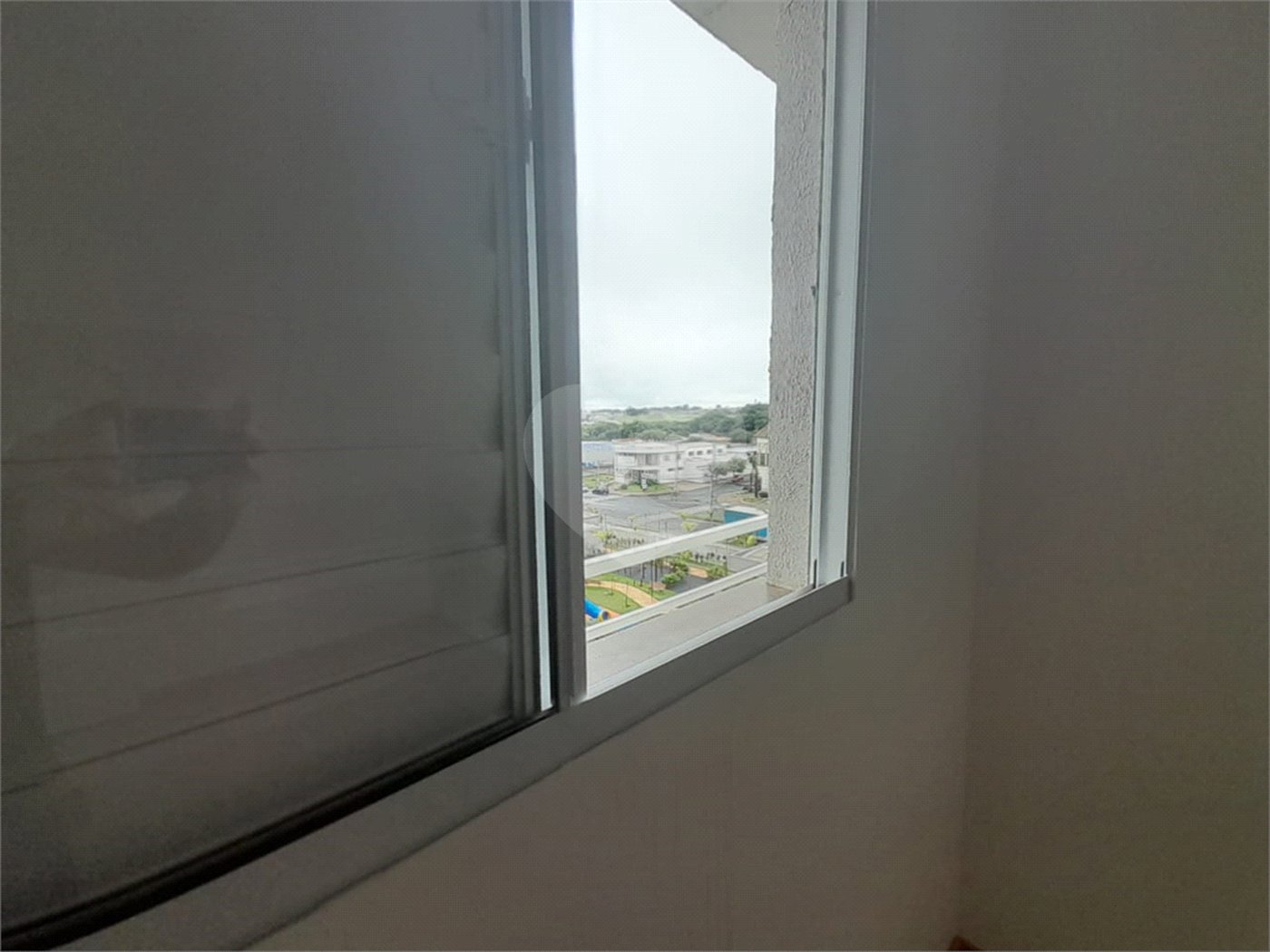 Apartamento à venda no Reserva Flor de Lótus – Jardim Botânico, Araraquara (SP)