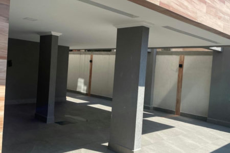 🌊 OPORTUNIDADE ÚNICA EM PRAIA GRANDE – VILA MIRIM! 🏡