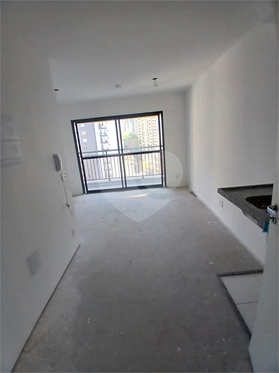 Compre um Studio para locação e renda extra