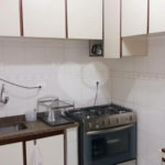 Sobrado de 105m2 à venda com 3 dormitórios na Vila Santa Catarina