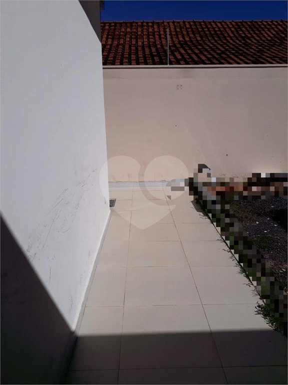 SOBRADO RESIDENCIAL EM EXCELENTE LOCALIZAÇÃO