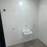 Casa à venda com 3 quartos no condomínio Mearim, São Paulo - SP