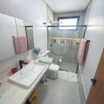Casa Térrea à Venda – Nova Piracicaba – Piracicaba/SP