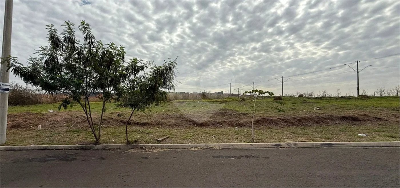 Terreno à venda no Conquista - Piracicaba/SP.