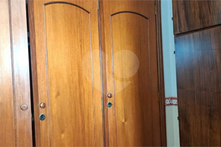 Apartamento à Venda na Aclimação
