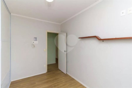 Cobertura no Ipiranga à venda com 340m², 4 quartos e 4 vagas Estuda Permuta