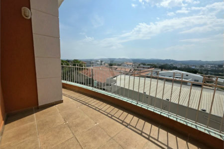 Apartamento / Cobertura Duplex a Venda no Edifício Roma em Vinhedo/SP