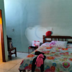 Casa à Venda – 4 Quartos, 1 Suíte – Vila Prado