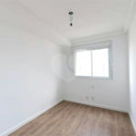 APARTAMENTO A VENDA NA MOOCA