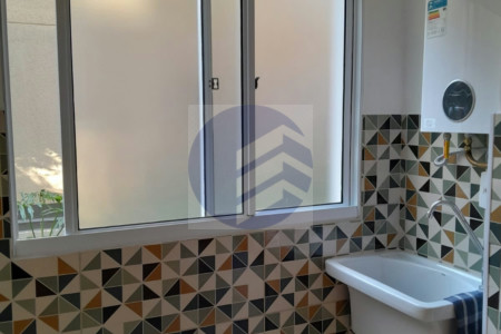 Apartamento à venda com 2 quartos em Jardim Arpoador, São Paulo - SP