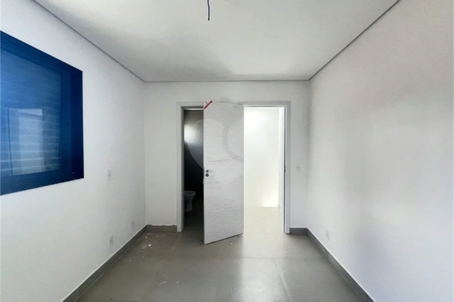 Casa à venda com 2 suítes em Boraceia, Bertioga, SP