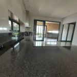 Casa à Venda no Condomínio Damha III – São Carlos/SP