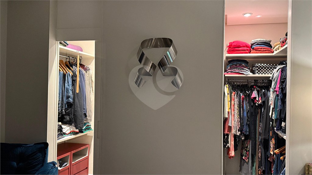 Apartamento na Consolação para locação com 3 dormitórios, 2 vagas na Consolação