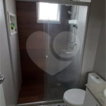 Apartamento à venda com 3 quartos, sendo 1 suíte, em Brás, São Paulo, SP