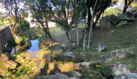 Casa à venda no condomínio Fazenda São Joaquim, Vinhedo - SP