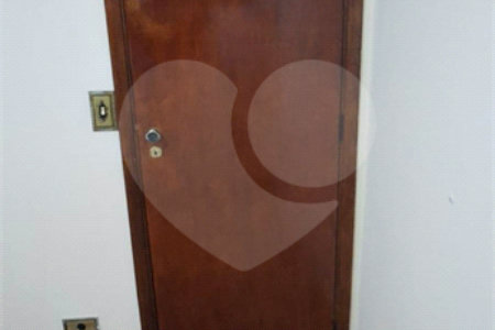 Apartamento térreo para venda no Residencial Bela Vista . esta alugado mas continua a venda