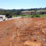 Terreno - Condomínio Elementum Residencial Atibaia