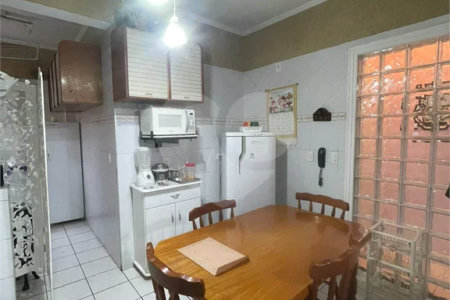 Salto- Sp - Locação - apto com 75 ms - mobiliado -Edificio Vivendas da Vila II - sexto andar - Apto mobiliado - 2 dorms, sala 2 ambiente, cozinha planejada, lavanderia, banheiro social, sacada, 01 vaga de garagem coberta - Aluguel - R$ 1.600,00 mais condominio - R$ 1.050.00 - iptu - R$ 100,00