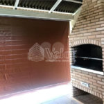 Casa Térrea no Condomínio Moradas II.