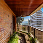 Apartamento à venda ou para alugar com 3 suítes em Itaim Bibi, São Paulo, SP