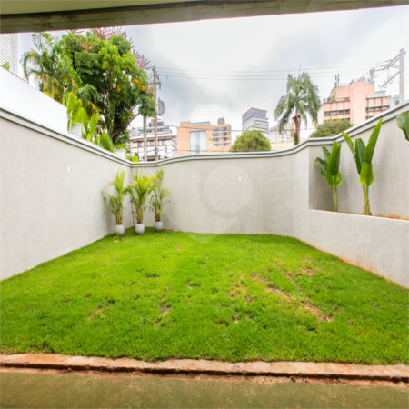 Casa à venda com 4 suítes no condomínio Casa Jardim Itaverá, São Paulo - SP