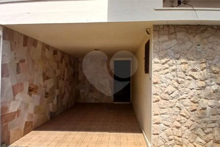 Casa para Venda no Centro