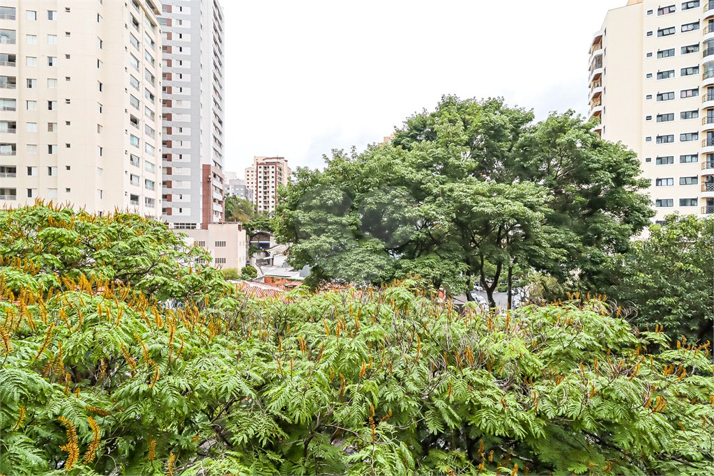 Oportunidade Espaçosa: Apartamento de 88 m² na Bela Vista!