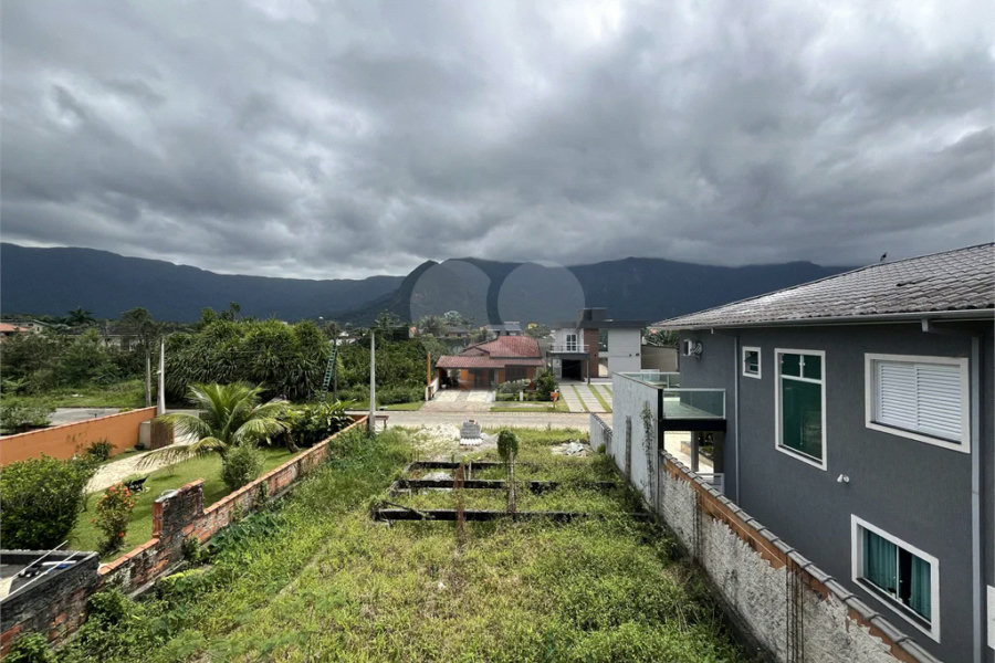 Terreno à venda com 5 suítes em Morada da Praia, Bertioga, SP