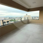 Apartamento Duplex de 234,43 m² à Venda no Centro de Indaiatuba – Alto Padrão no Atmosphera