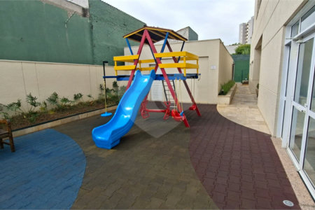 Apartamento 85m2 cm 1 suite, 2 dorms e 2 vagas no melhor da Vila Vera