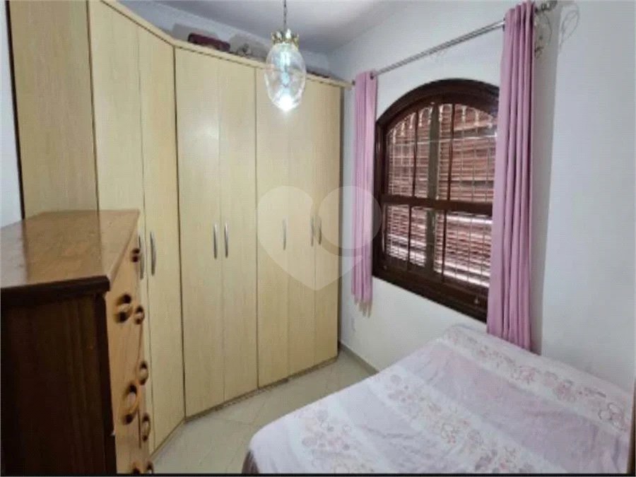 Casa à venda com 4 quartos, sendo 1 suíte, em Tucuruvi, São Paulo, SP