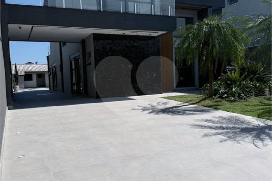 Casa à venda com 7 quartos, sendo 6 suítes, em Morada da Praia, Bertioga, SP