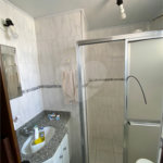 Apartamento no Edifício Riveira.