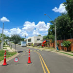 Indaiatuba - Condominio Viena - Terreno com 250 ms - sendo 10 ms de frente por 25,00 ms de fundos - área de lazer completa com academia, churrasqueira, piscina para adultos e crianças, playground e salão de festas.Segurança 24 horas -. Venha conhecer essa incrível oportunidade! R$ 420.000,00