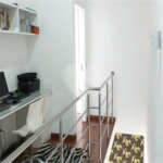 SOBRADO MOBILIADO DE 199,0 M² COM 02 SUITES, 04 VAGAS E PISCINA PARA VENDA NO JARDIM VIRGINIA BIANCA