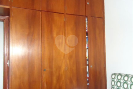 Apartamento com 130m² enfrente ao São Carlos Clube