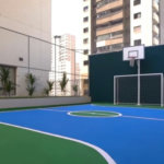 Apartamento à venda com 2 quartos, sendo 1 suíte, em Butantã, São Paulo, SP