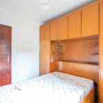 Casa à venda com 206m², 3 quartos e 2 vagas