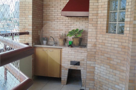 Apartamento espaçoso e completo no Bosque da Saúde – 4 dormitórios e lazer de clube!
