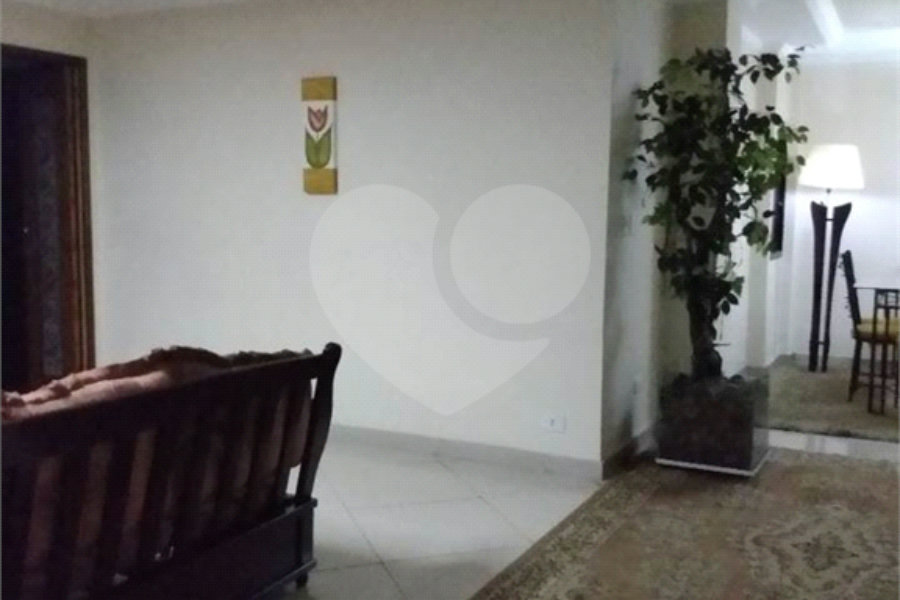 Excelente casa para venda na Vila Formosa