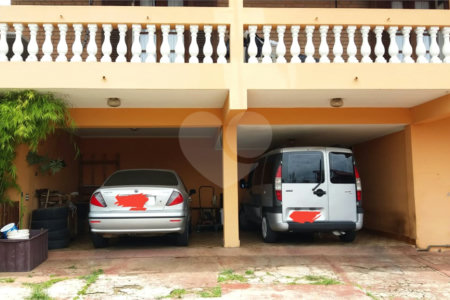 Casa à venda com 3 quartos, sendo 1 suíte,  em Jardim Tereza, Itatiba, SP