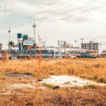 Terrenos Estratégicos – Avenida Getúlio Vargas | 2.175,78 m² (Potencial: 11.437,80 m²)