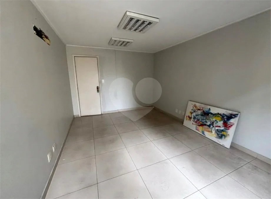 Sala Comercial para venda e locação - República